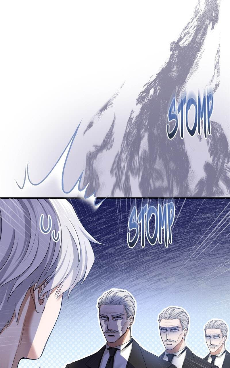 Teikoku Ichi no Akujo ni Dekiai ga Tomarimasen! Chapter 11 page 89 - 