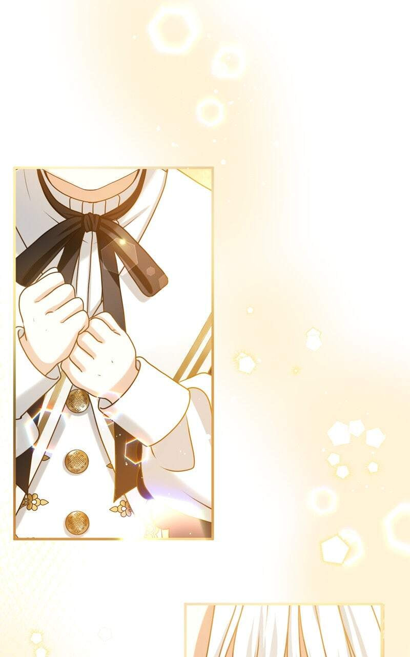 Teikoku Ichi no Akujo ni Dekiai ga Tomarimasen! Chapter 11 page 93 - 