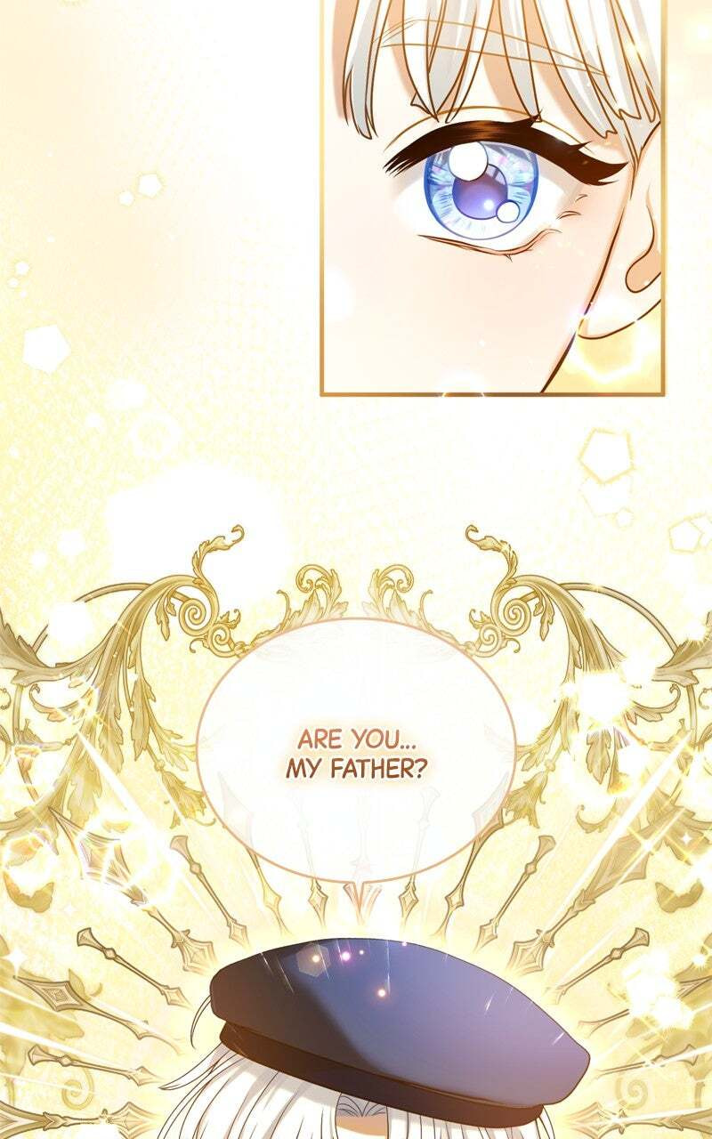 Teikoku Ichi no Akujo ni Dekiai ga Tomarimasen! Chapter 11 page 94 - 