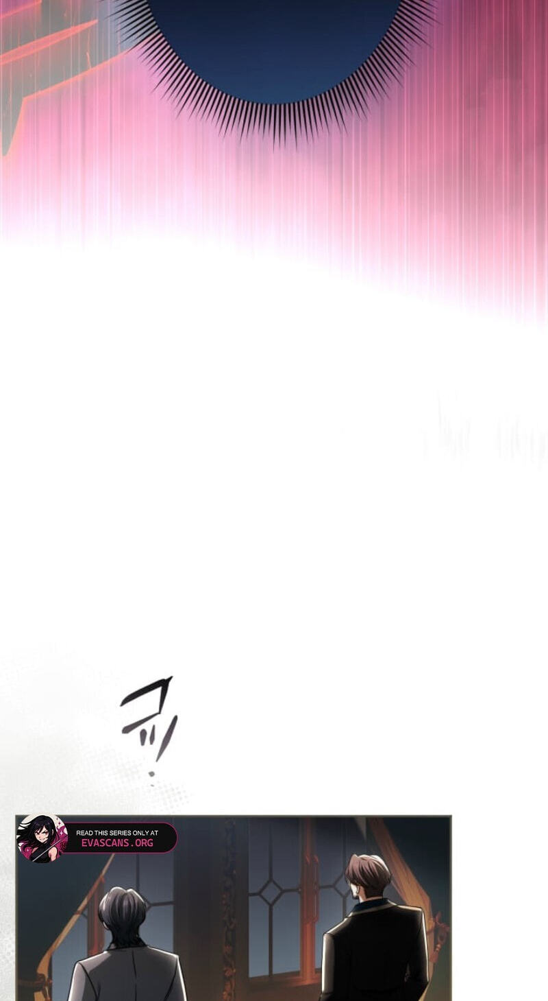 Teikoku Ichi no Akujo ni Dekiai ga Tomarimasen! Chapter 110 page 13 - 