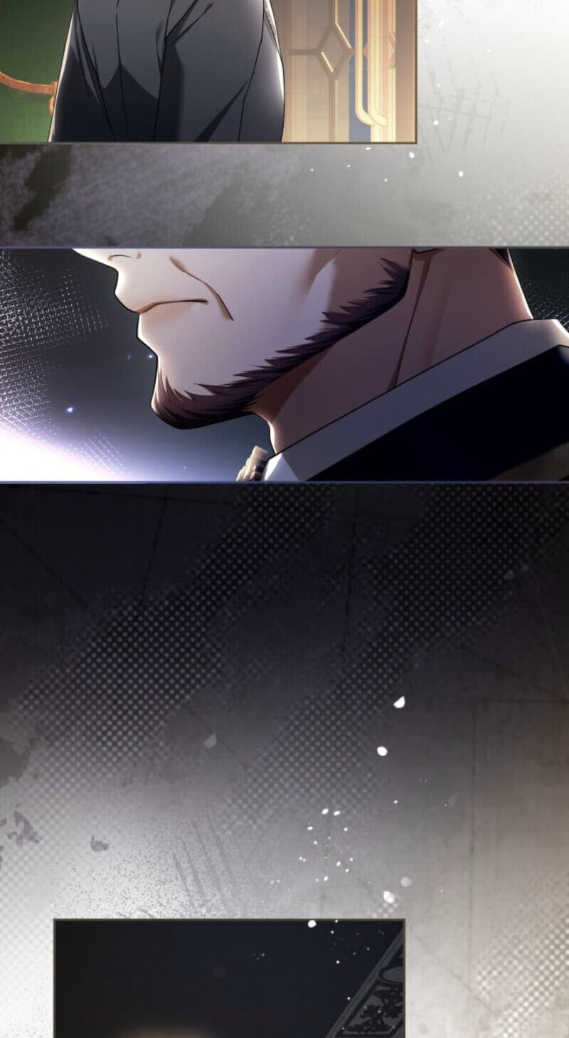 Teikoku Ichi no Akujo ni Dekiai ga Tomarimasen! Chapter 110 page 15 - 