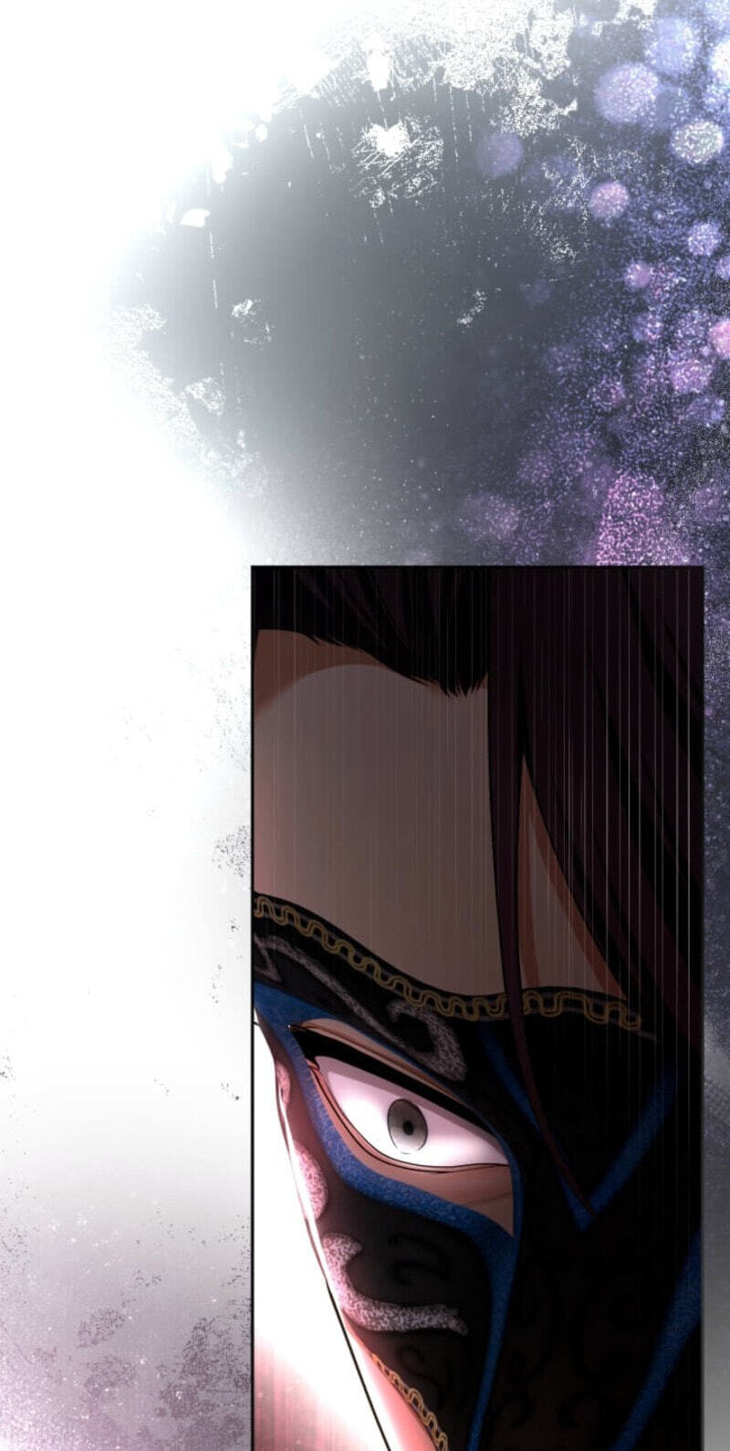 Teikoku Ichi no Akujo ni Dekiai ga Tomarimasen! Chapter 110 page 26 - 
