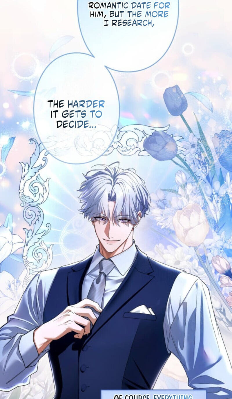 Teikoku Ichi no Akujo ni Dekiai ga Tomarimasen! Chapter 110 page 63 - 