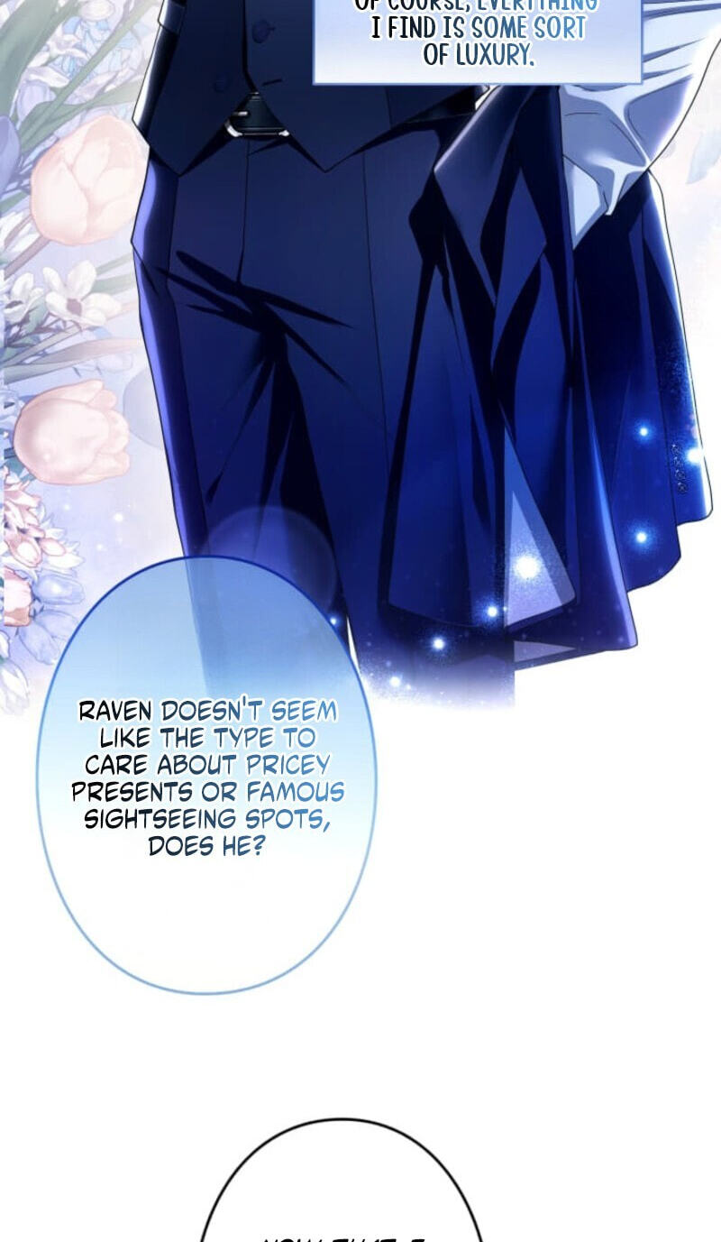 Teikoku Ichi no Akujo ni Dekiai ga Tomarimasen! Chapter 110 page 64 - 