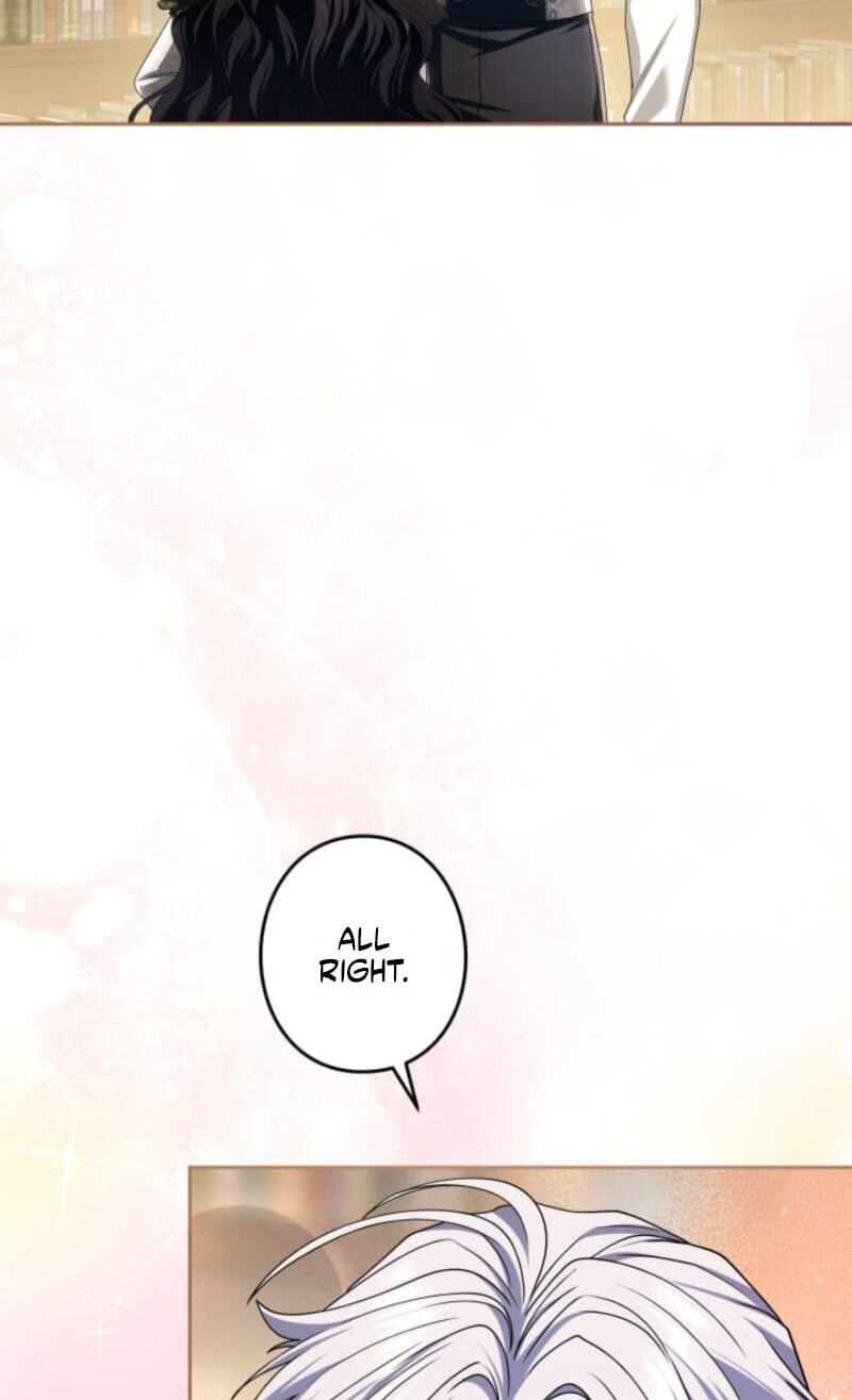 Teikoku Ichi no Akujo ni Dekiai ga Tomarimasen! Chapter 110 page 73 - 