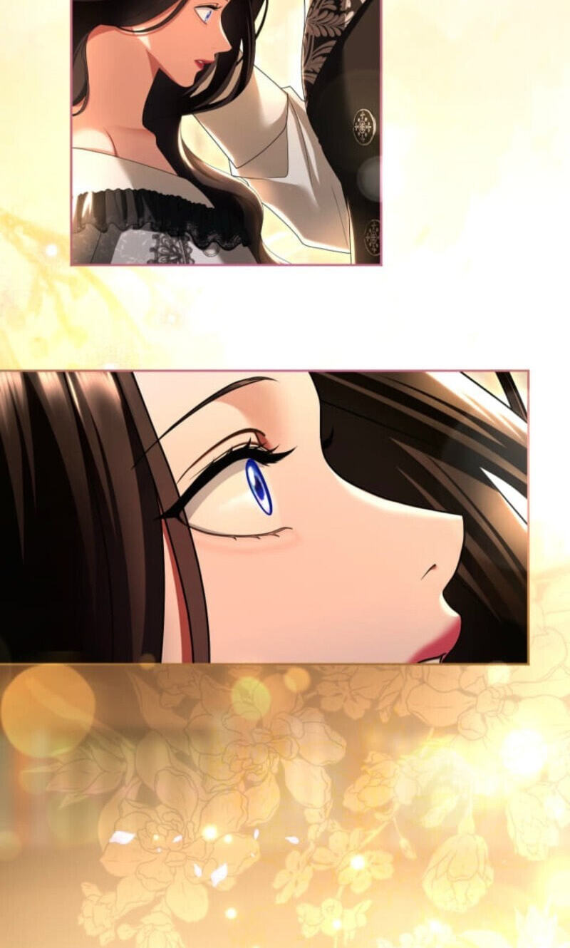 Teikoku Ichi no Akujo ni Dekiai ga Tomarimasen! Chapter 110 page 81 - 