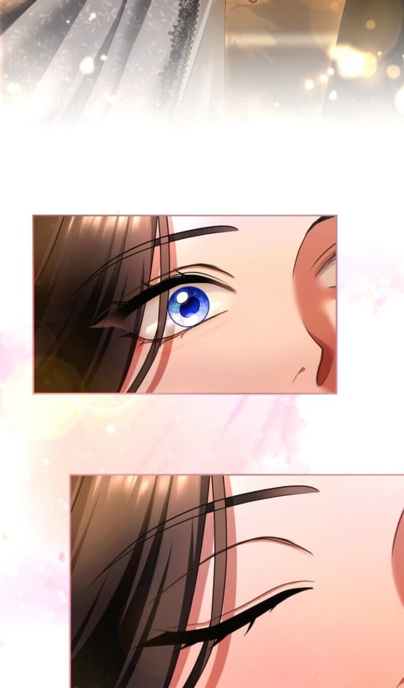 Teikoku Ichi no Akujo ni Dekiai ga Tomarimasen! Chapter 110 page 83 - 