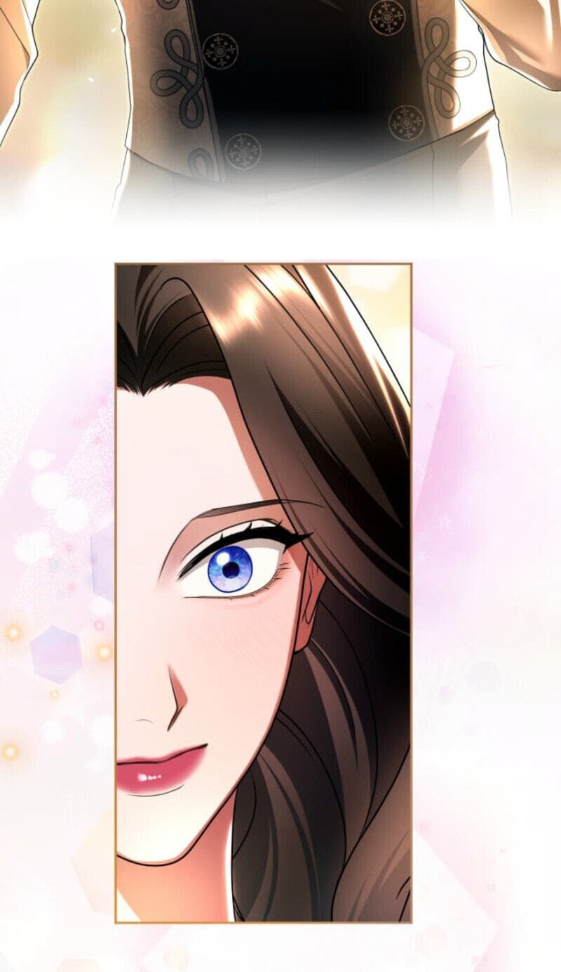 Teikoku Ichi no Akujo ni Dekiai ga Tomarimasen! Chapter 110 page 89 - 