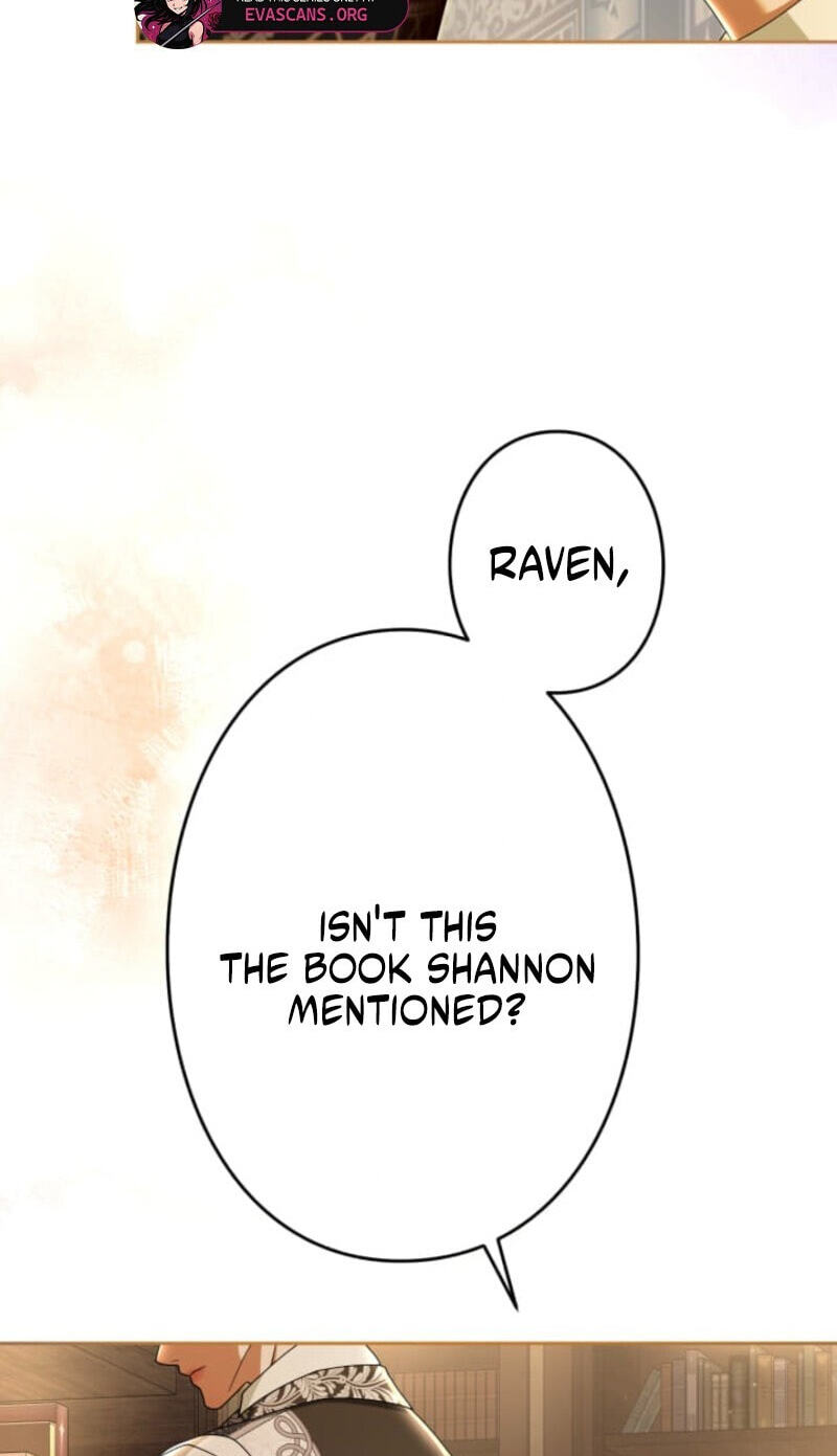 Teikoku Ichi no Akujo ni Dekiai ga Tomarimasen! Chapter 110 page 94 - 