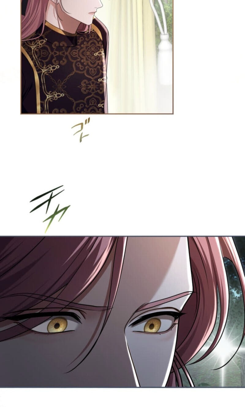 Teikoku Ichi no Akujo ni Dekiai ga Tomarimasen! Chapter 111 page 87 - 