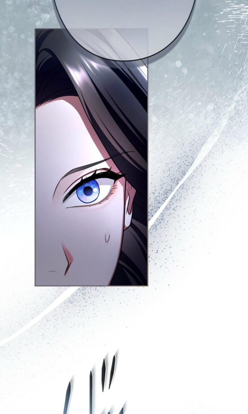 Teikoku Ichi no Akujo ni Dekiai ga Tomarimasen! Chapter 111 page 98 - 