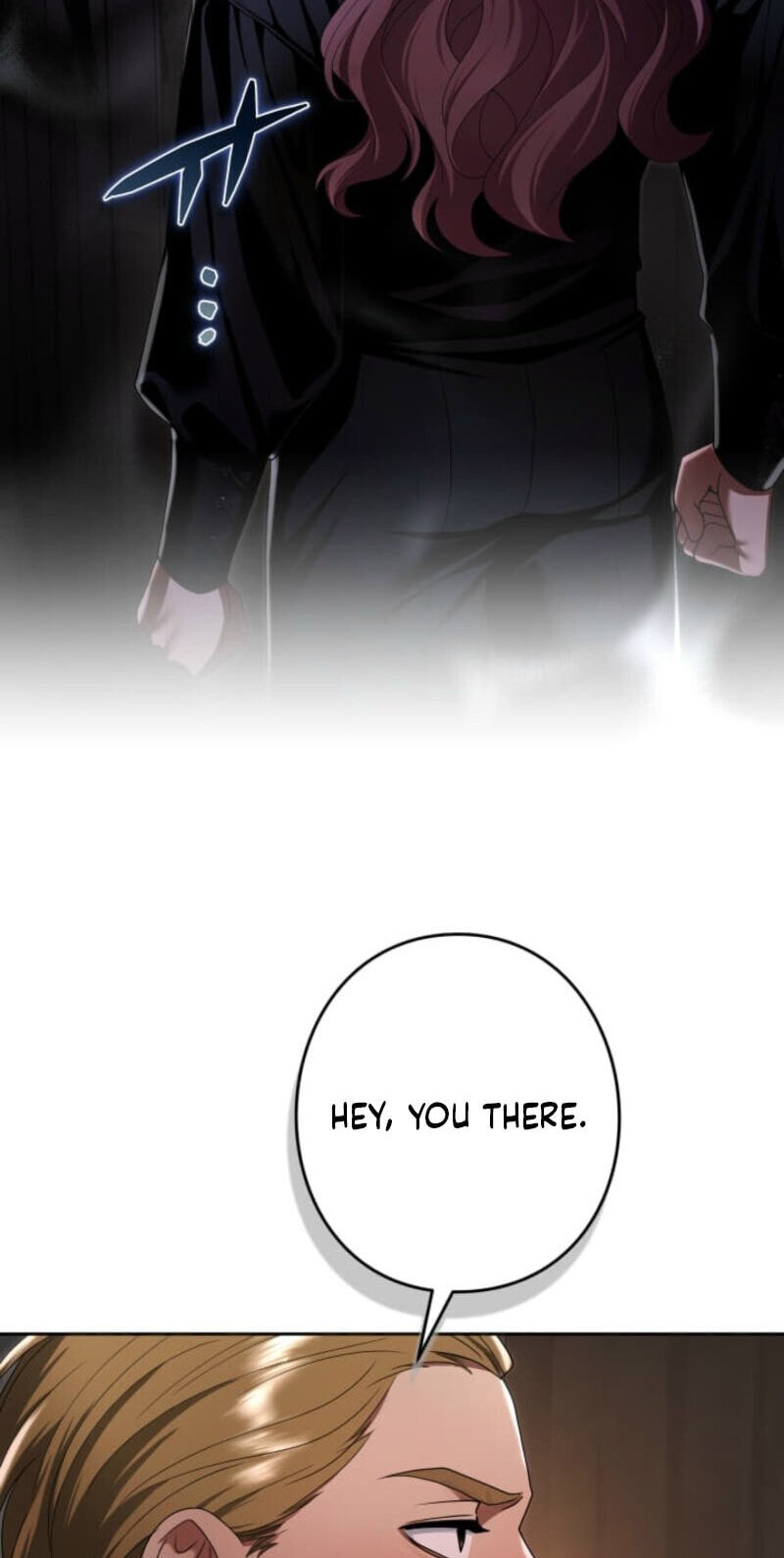 Teikoku Ichi no Akujo ni Dekiai ga Tomarimasen! Chapter 112 page 101 - 