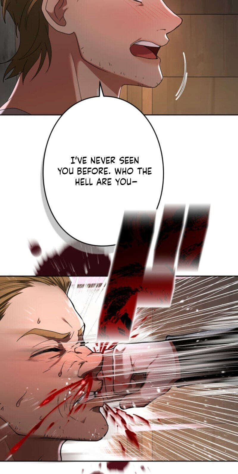 Teikoku Ichi no Akujo ni Dekiai ga Tomarimasen! Chapter 112 page 102 - 