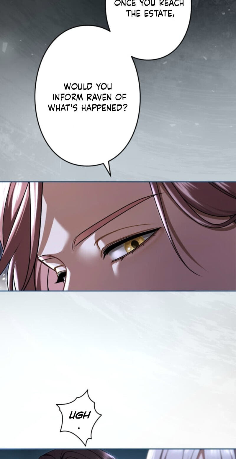 Teikoku Ichi no Akujo ni Dekiai ga Tomarimasen! Chapter 112 page 12 - 