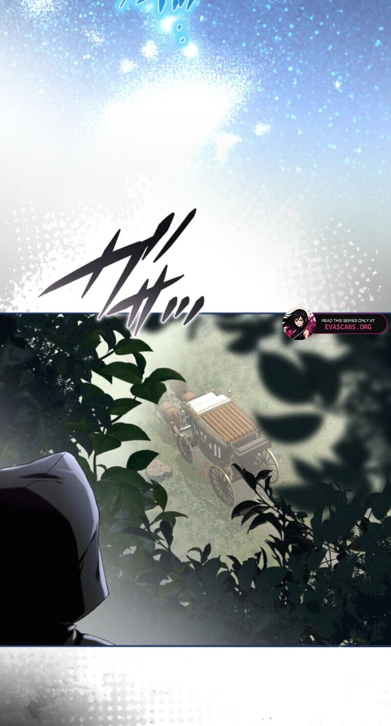 Teikoku Ichi no Akujo ni Dekiai ga Tomarimasen! Chapter 112 page 24 - 