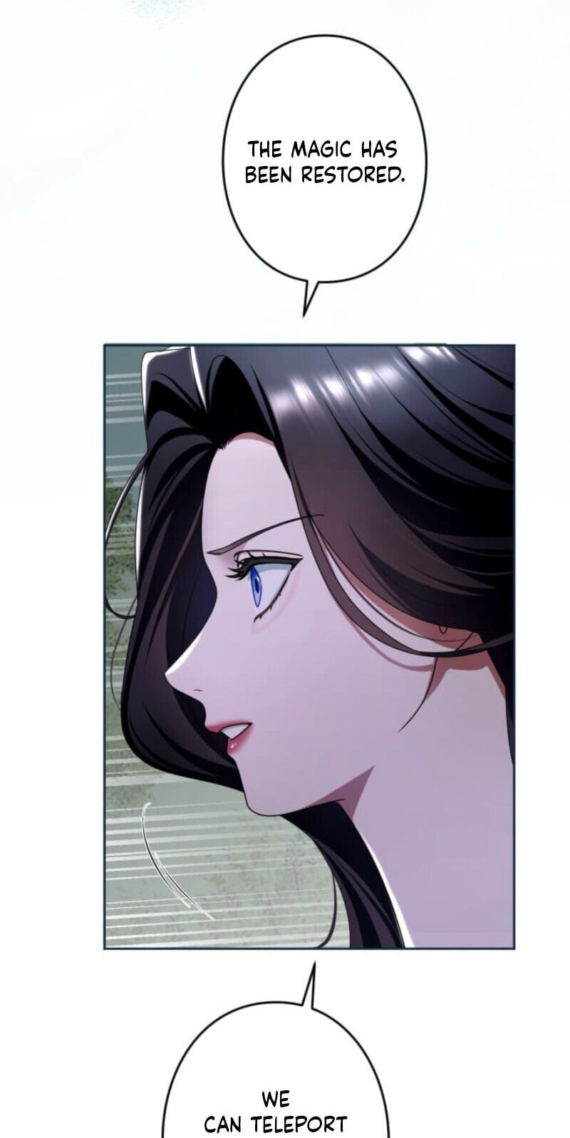 Teikoku Ichi no Akujo ni Dekiai ga Tomarimasen! Chapter 112 page 52 - 