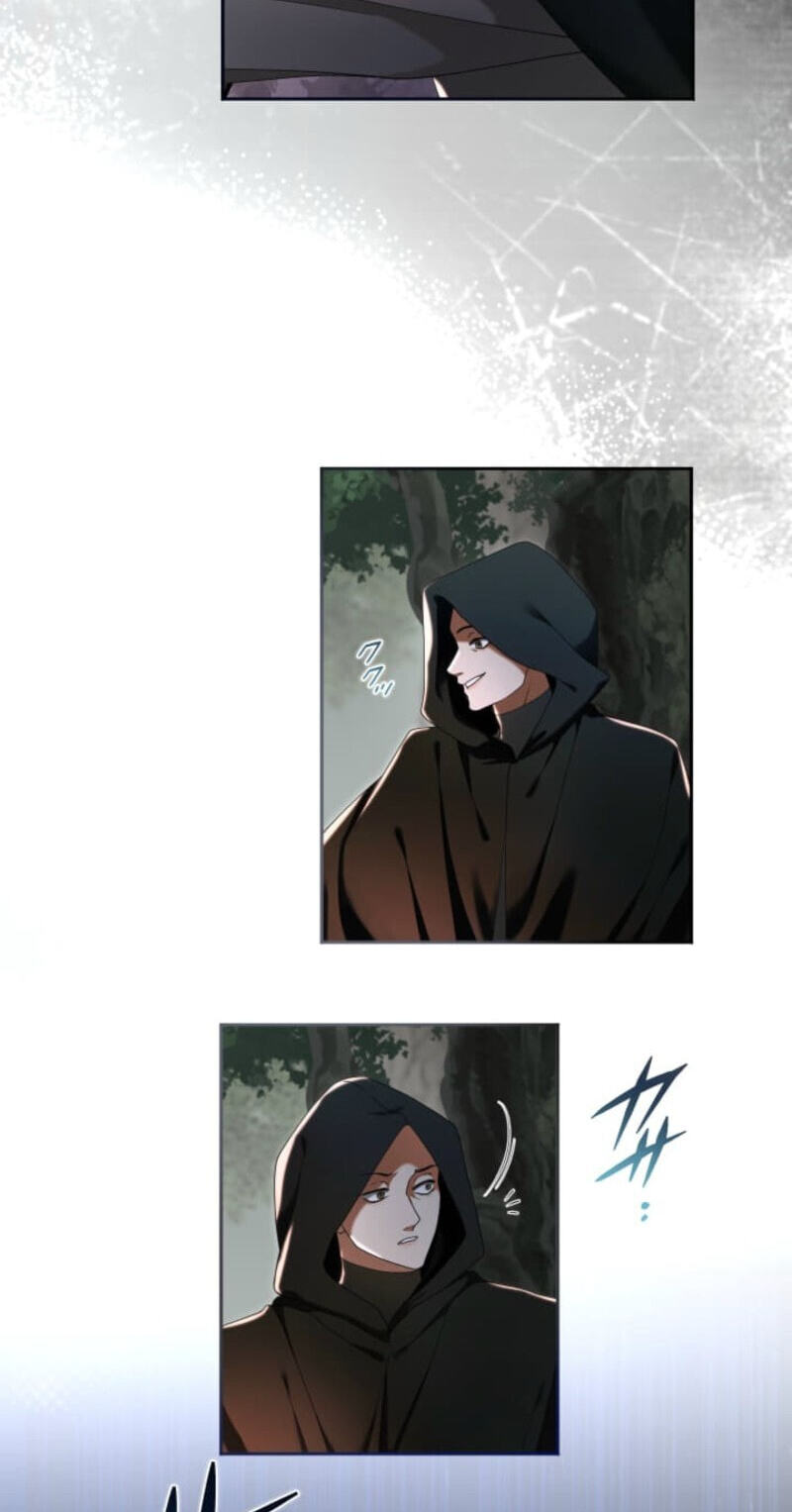 Teikoku Ichi no Akujo ni Dekiai ga Tomarimasen! Chapter 112 page 63 - 