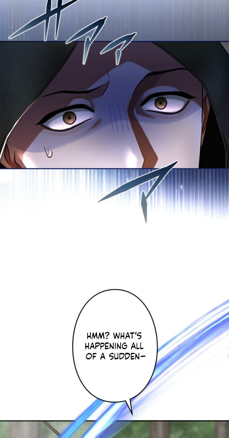 Teikoku Ichi no Akujo ni Dekiai ga Tomarimasen! Chapter 112 page 64 - 