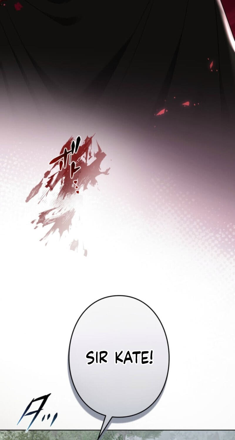 Teikoku Ichi no Akujo ni Dekiai ga Tomarimasen! Chapter 112 page 73 - 