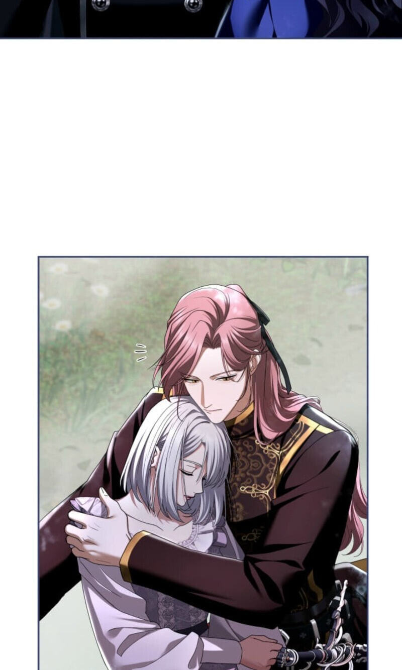 Teikoku Ichi no Akujo ni Dekiai ga Tomarimasen! Chapter 112 page 77 - 