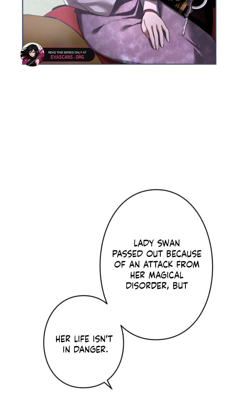 Teikoku Ichi no Akujo ni Dekiai ga Tomarimasen! Chapter 112 page 78 - 
