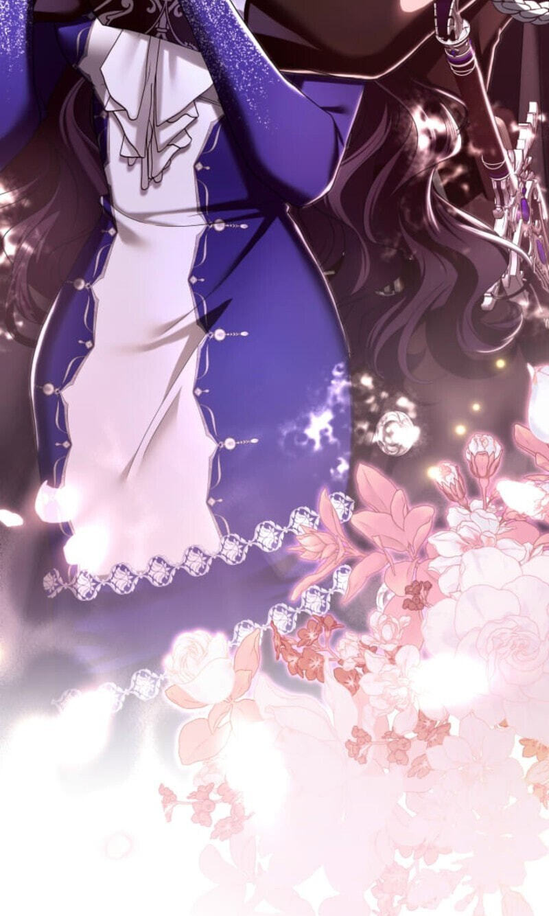 Teikoku Ichi no Akujo ni Dekiai ga Tomarimasen! Chapter 112 page 86 - 