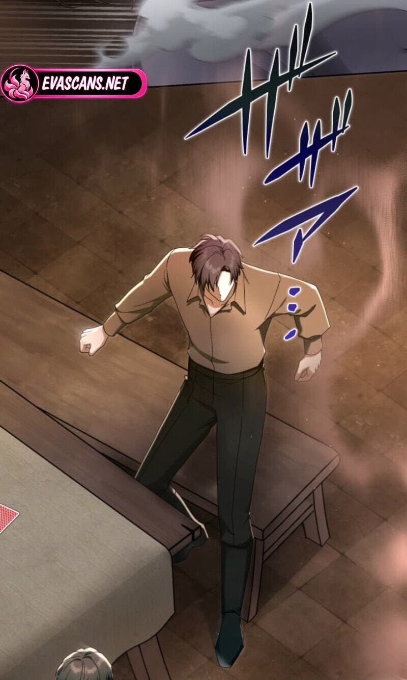 Teikoku Ichi no Akujo ni Dekiai ga Tomarimasen! Chapter 113 page 16 - 