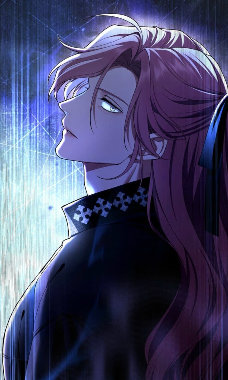 Teikoku Ichi no Akujo ni Dekiai ga Tomarimasen! Chapter 113 page 29 - 