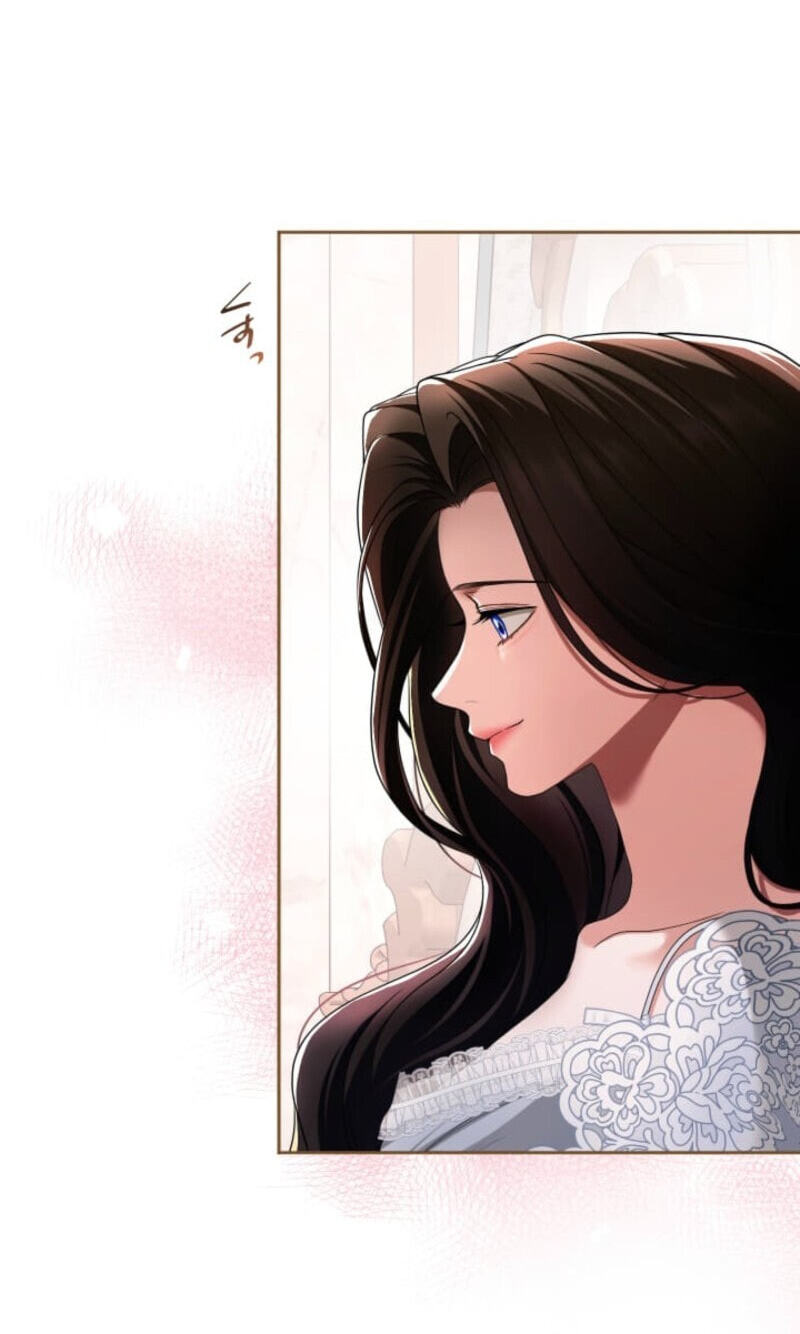 Teikoku Ichi no Akujo ni Dekiai ga Tomarimasen! Chapter 113 page 60 - 