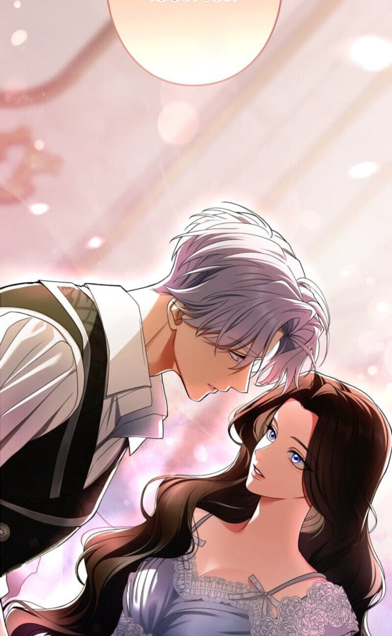 Teikoku Ichi no Akujo ni Dekiai ga Tomarimasen! Chapter 113 page 66 - 