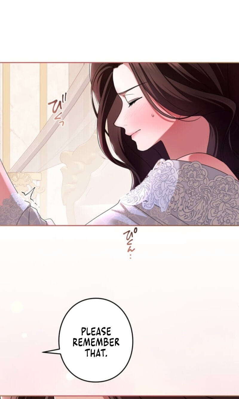 Teikoku Ichi no Akujo ni Dekiai ga Tomarimasen! Chapter 113 page 74 - 