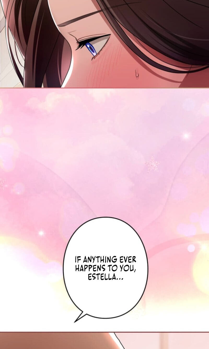 Teikoku Ichi no Akujo ni Dekiai ga Tomarimasen! Chapter 113 page 75 - 