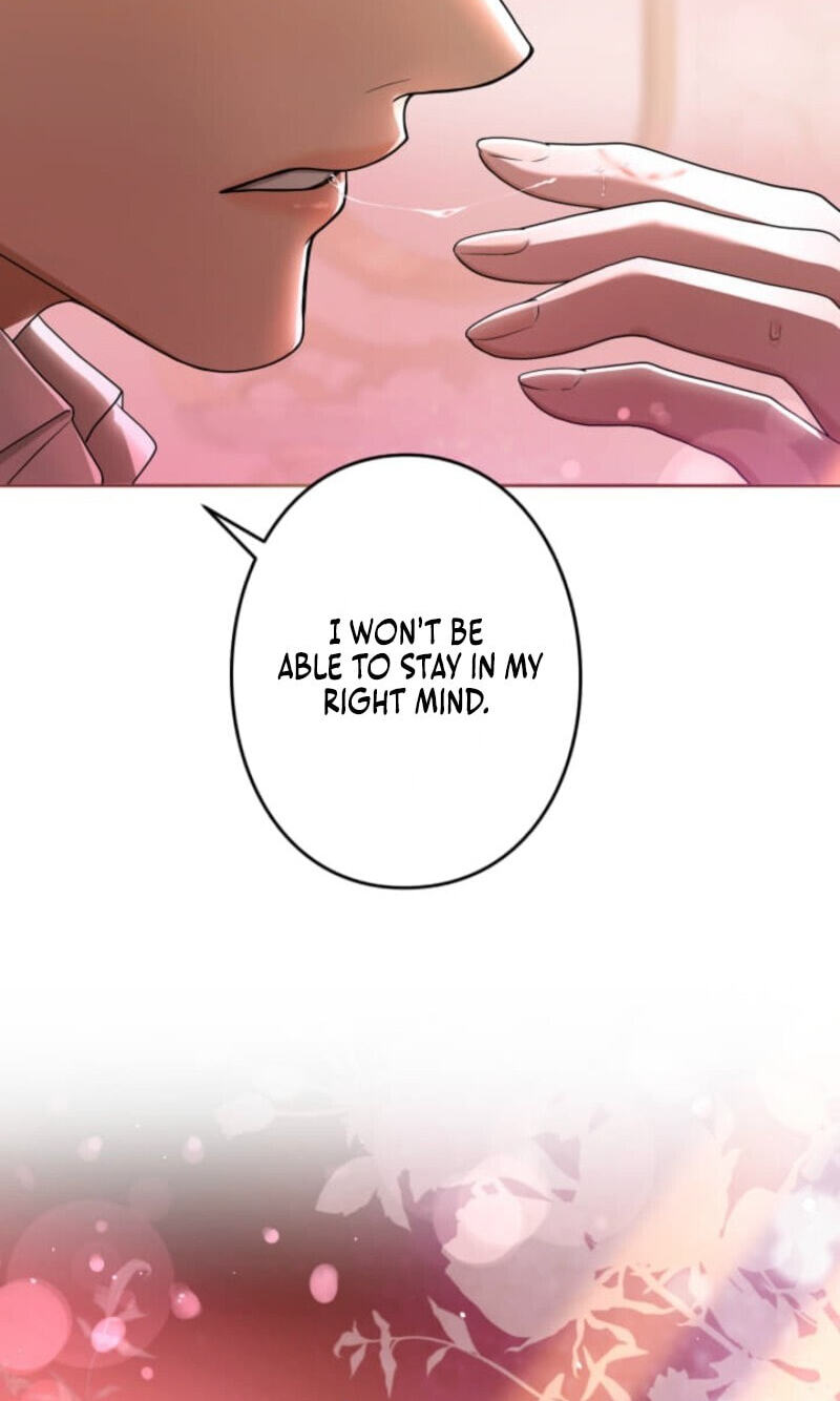 Teikoku Ichi no Akujo ni Dekiai ga Tomarimasen! Chapter 113 page 76 - 