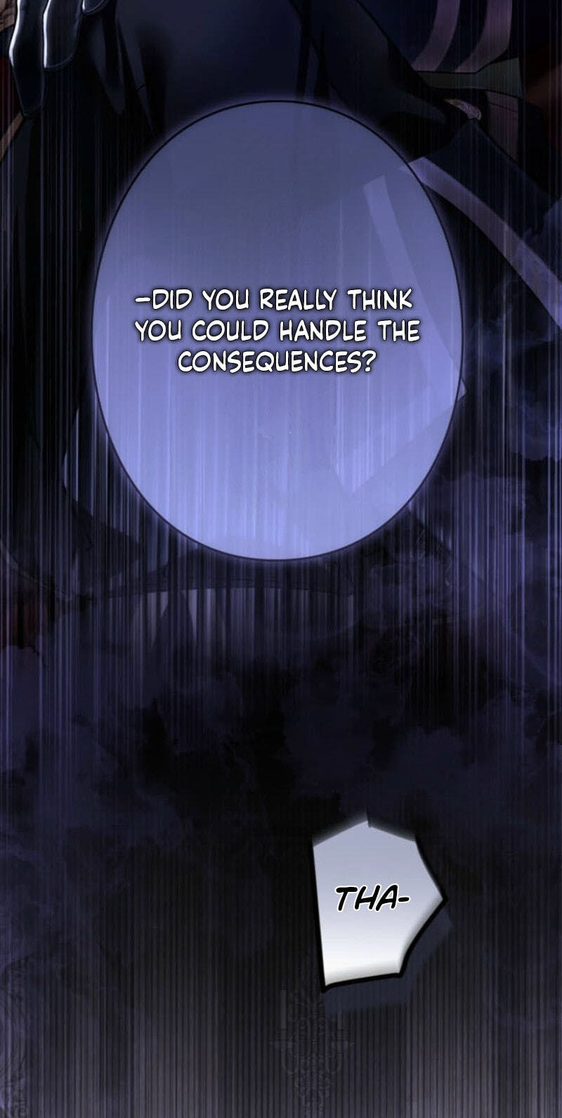 Teikoku Ichi no Akujo ni Dekiai ga Tomarimasen! Chapter 114 page 20 - 