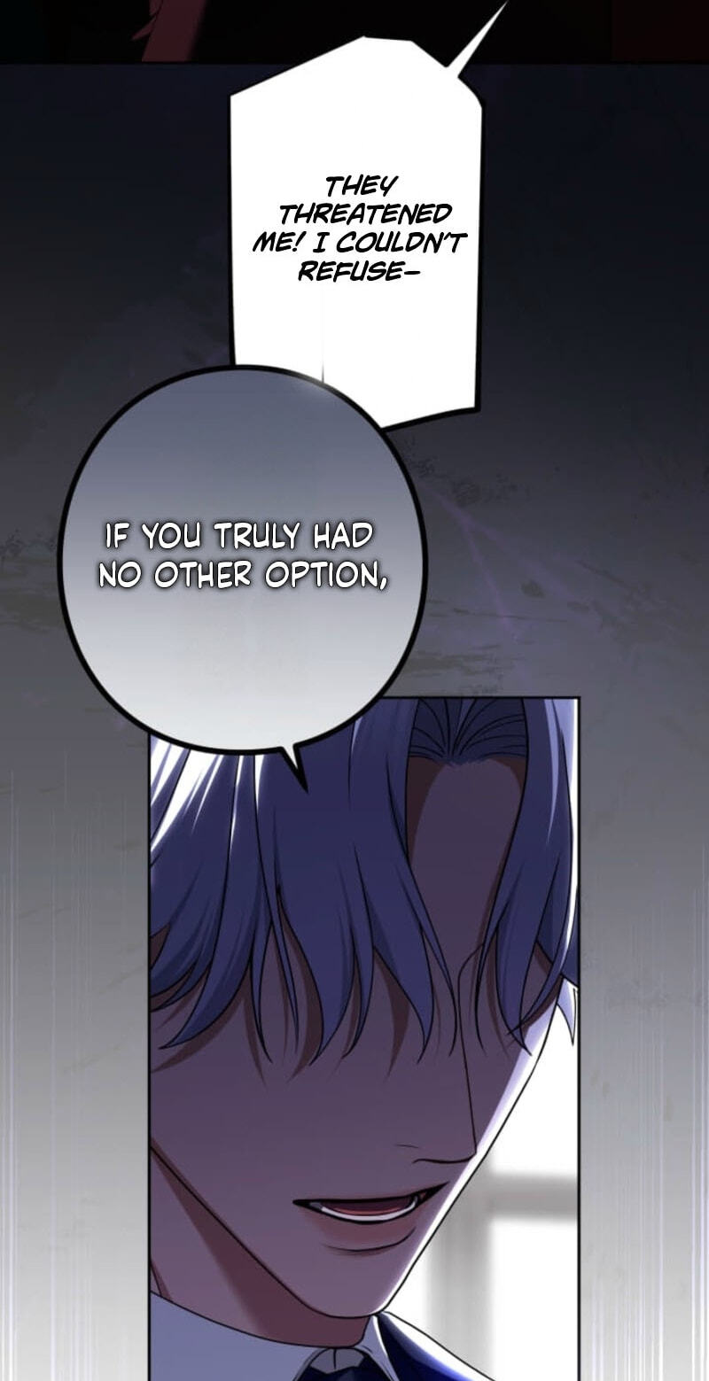 Teikoku Ichi no Akujo ni Dekiai ga Tomarimasen! Chapter 114 page 26 - 