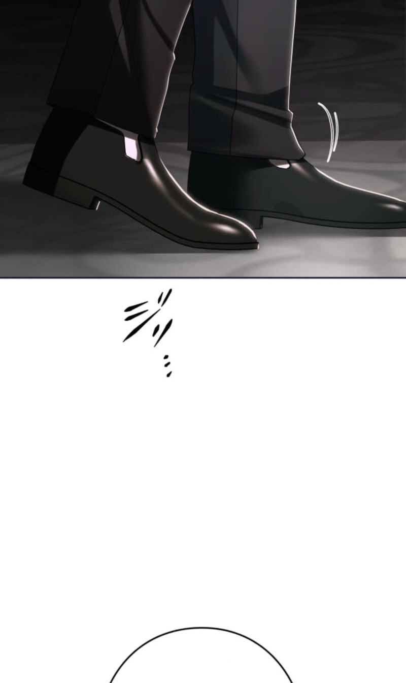 Teikoku Ichi no Akujo ni Dekiai ga Tomarimasen! Chapter 114 page 4 - 
