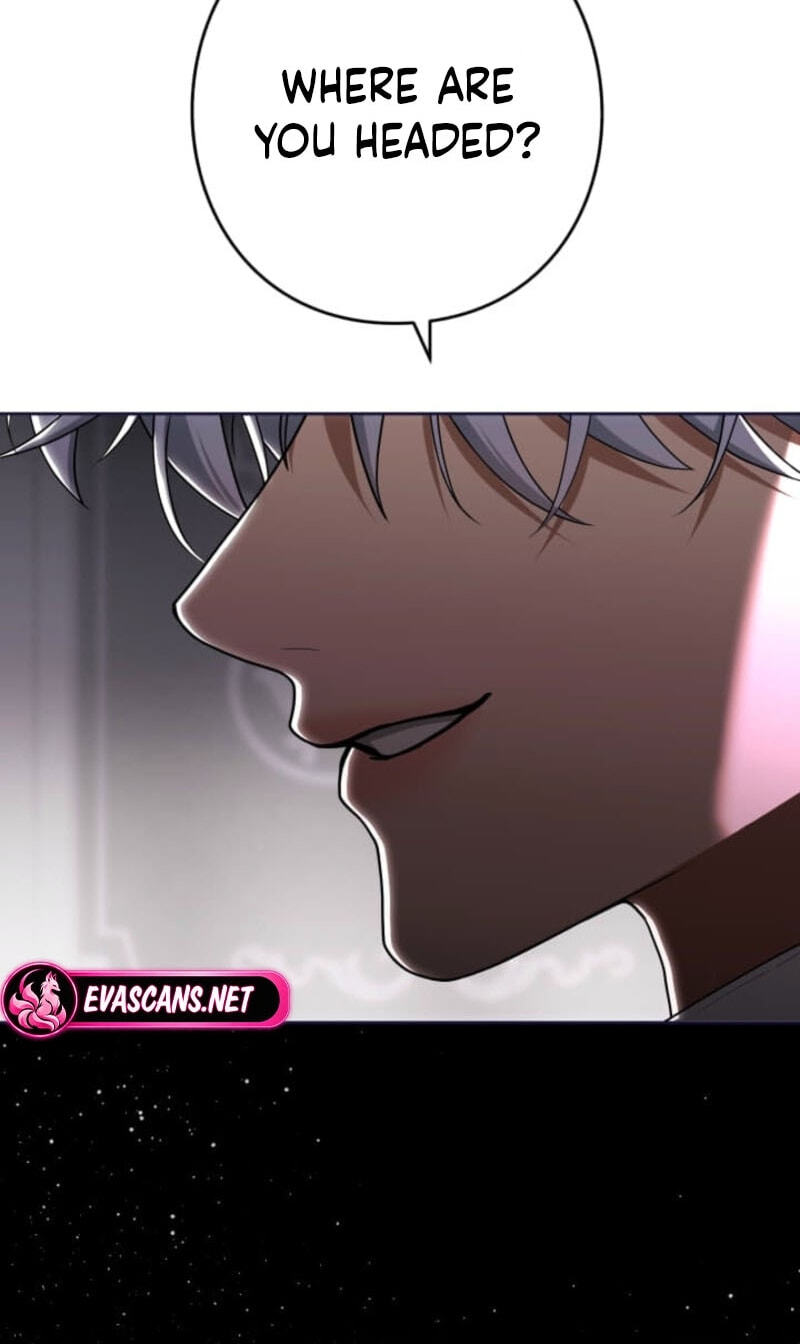 Teikoku Ichi no Akujo ni Dekiai ga Tomarimasen! Chapter 114 page 5 - 