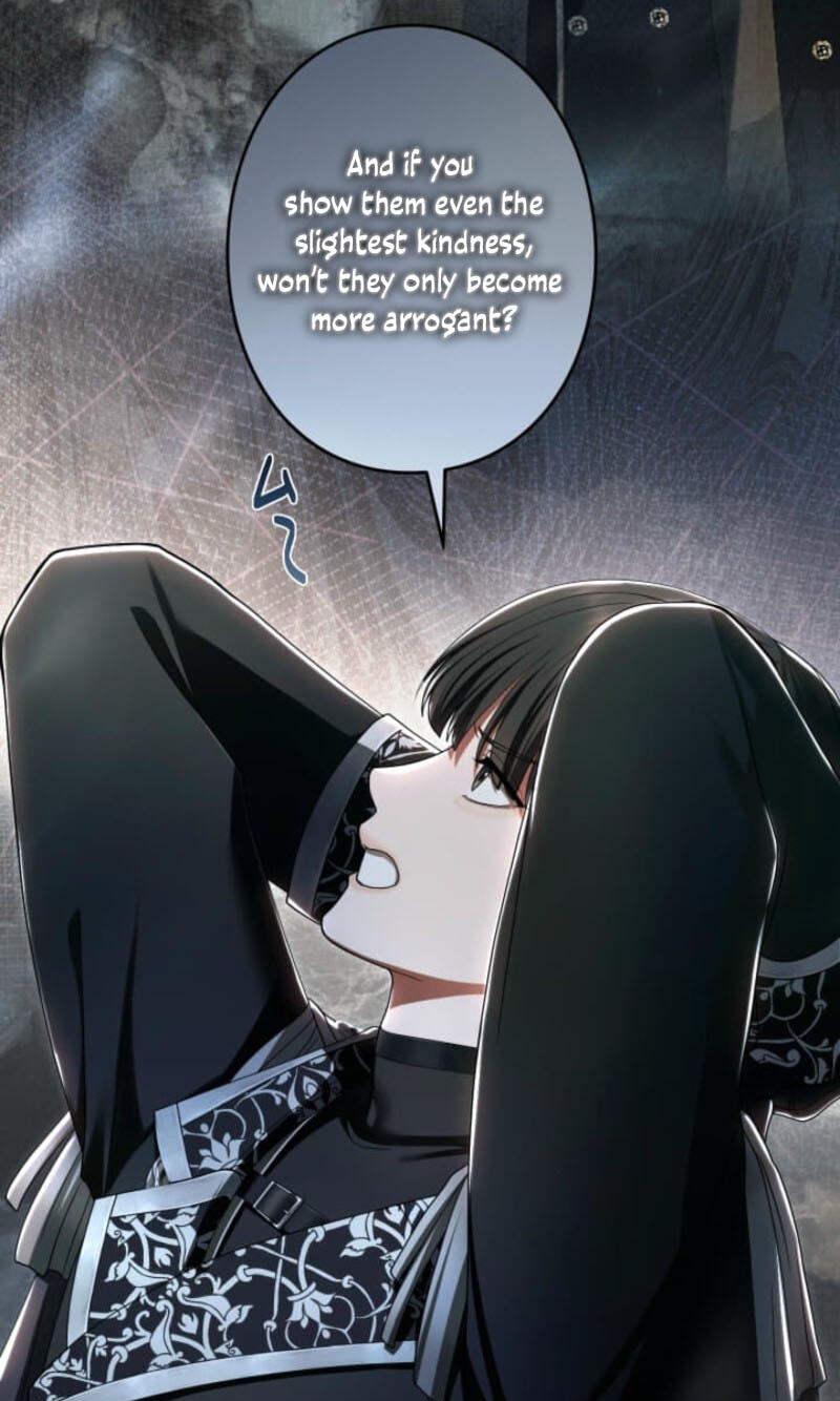 Teikoku Ichi no Akujo ni Dekiai ga Tomarimasen! Chapter 114 page 72 - 