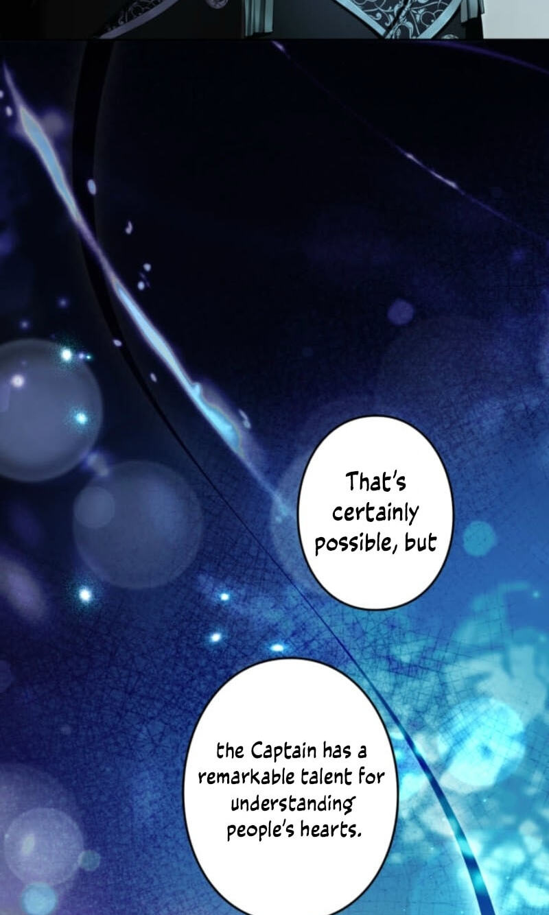 Teikoku Ichi no Akujo ni Dekiai ga Tomarimasen! Chapter 114 page 74 - 