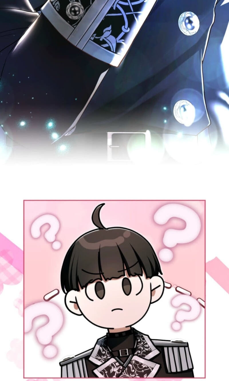 Teikoku Ichi no Akujo ni Dekiai ga Tomarimasen! Chapter 114 page 76 - 