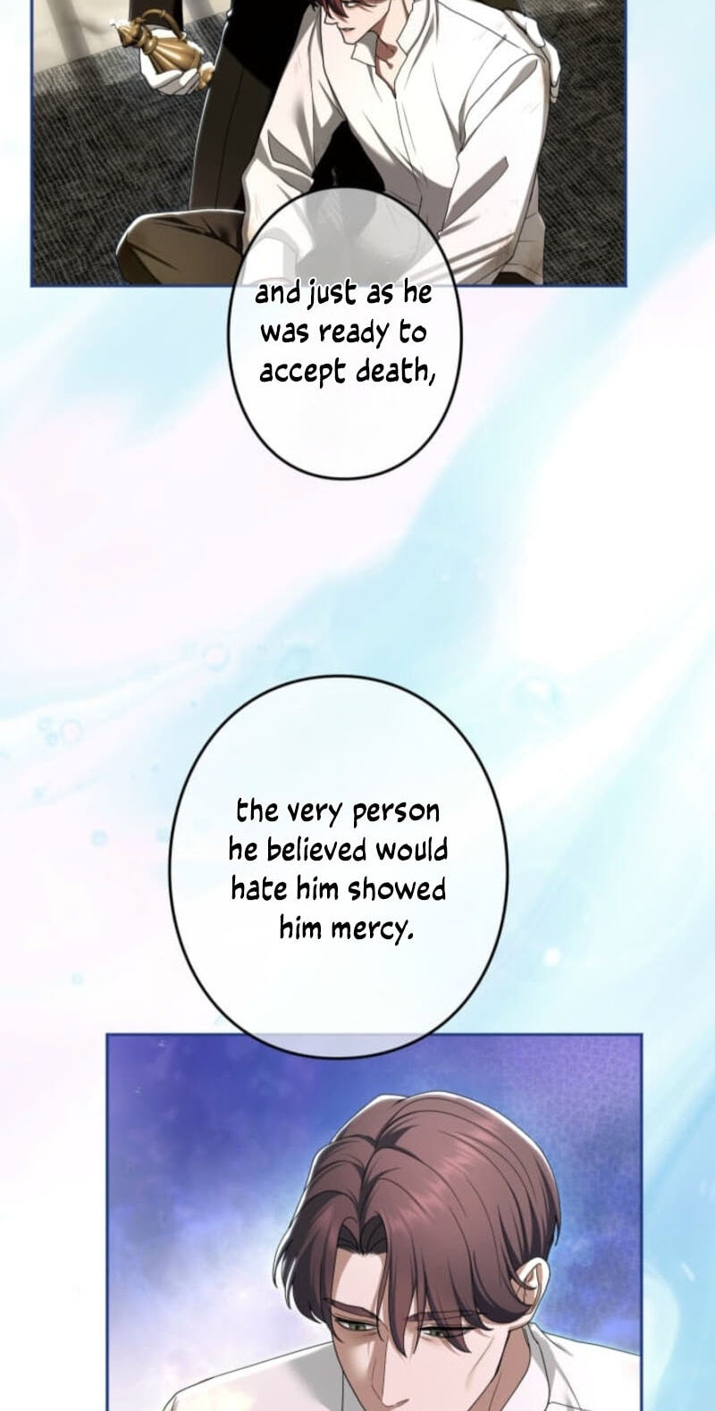 Teikoku Ichi no Akujo ni Dekiai ga Tomarimasen! Chapter 114 page 79 - 