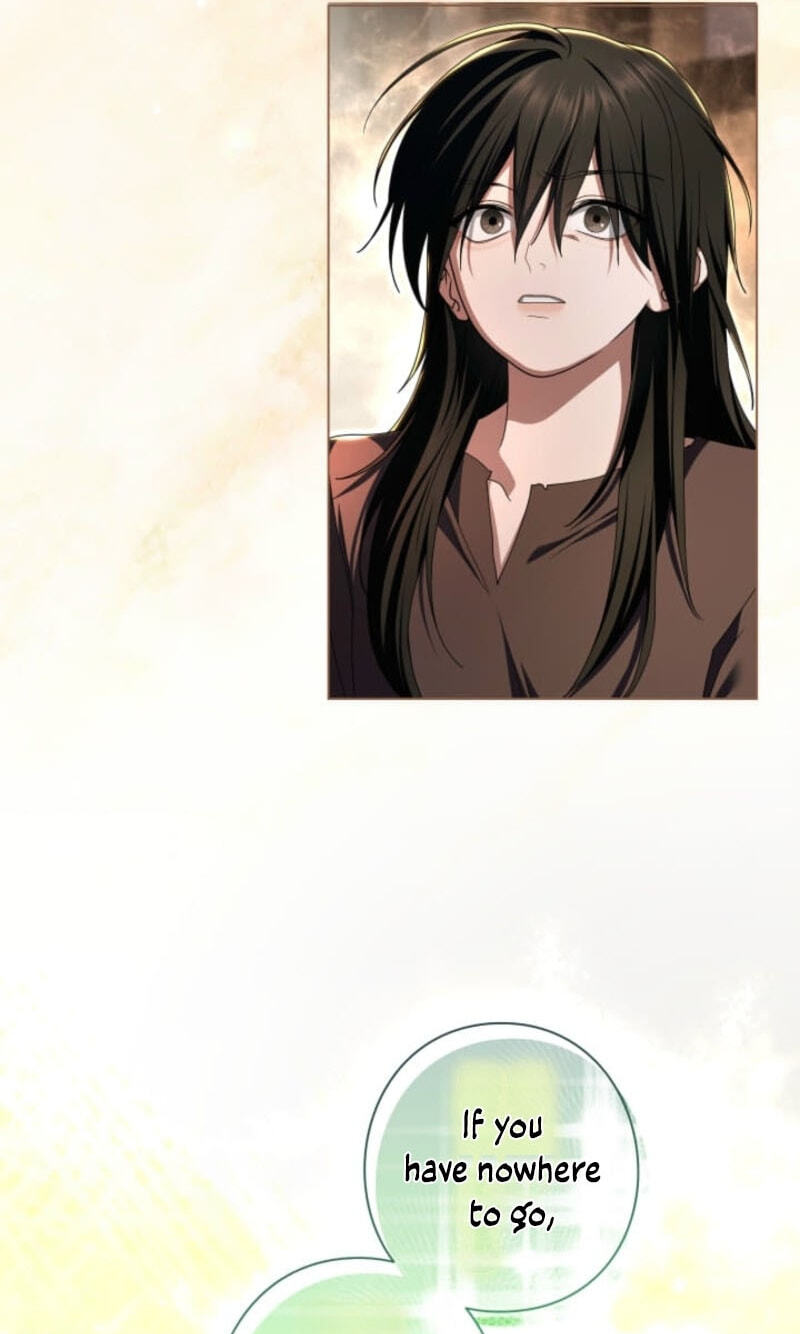 Teikoku Ichi no Akujo ni Dekiai ga Tomarimasen! Chapter 114 page 87 - 