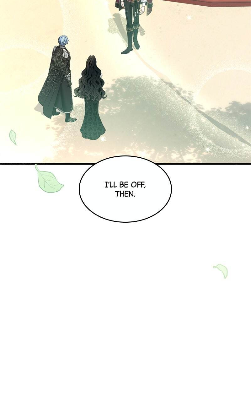 Teikoku Ichi no Akujo ni Dekiai ga Tomarimasen! Chapter 12 page 2 - 