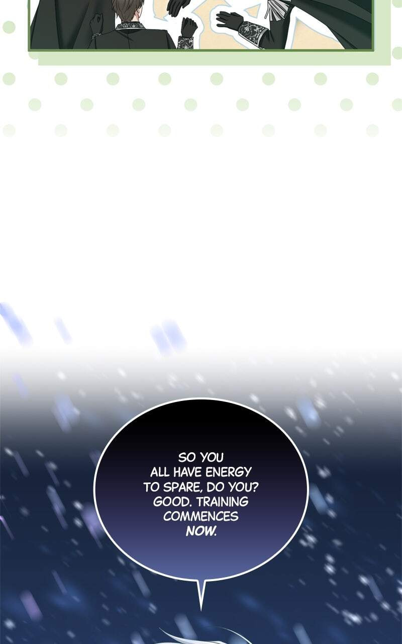 Teikoku Ichi no Akujo ni Dekiai ga Tomarimasen! Chapter 12 page 13 - 