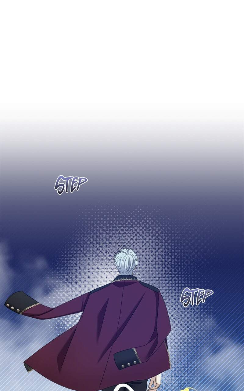 Teikoku Ichi no Akujo ni Dekiai ga Tomarimasen! Chapter 12 page 15 - 
