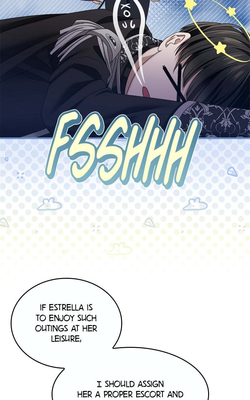 Teikoku Ichi no Akujo ni Dekiai ga Tomarimasen! Chapter 12 page 16 - 