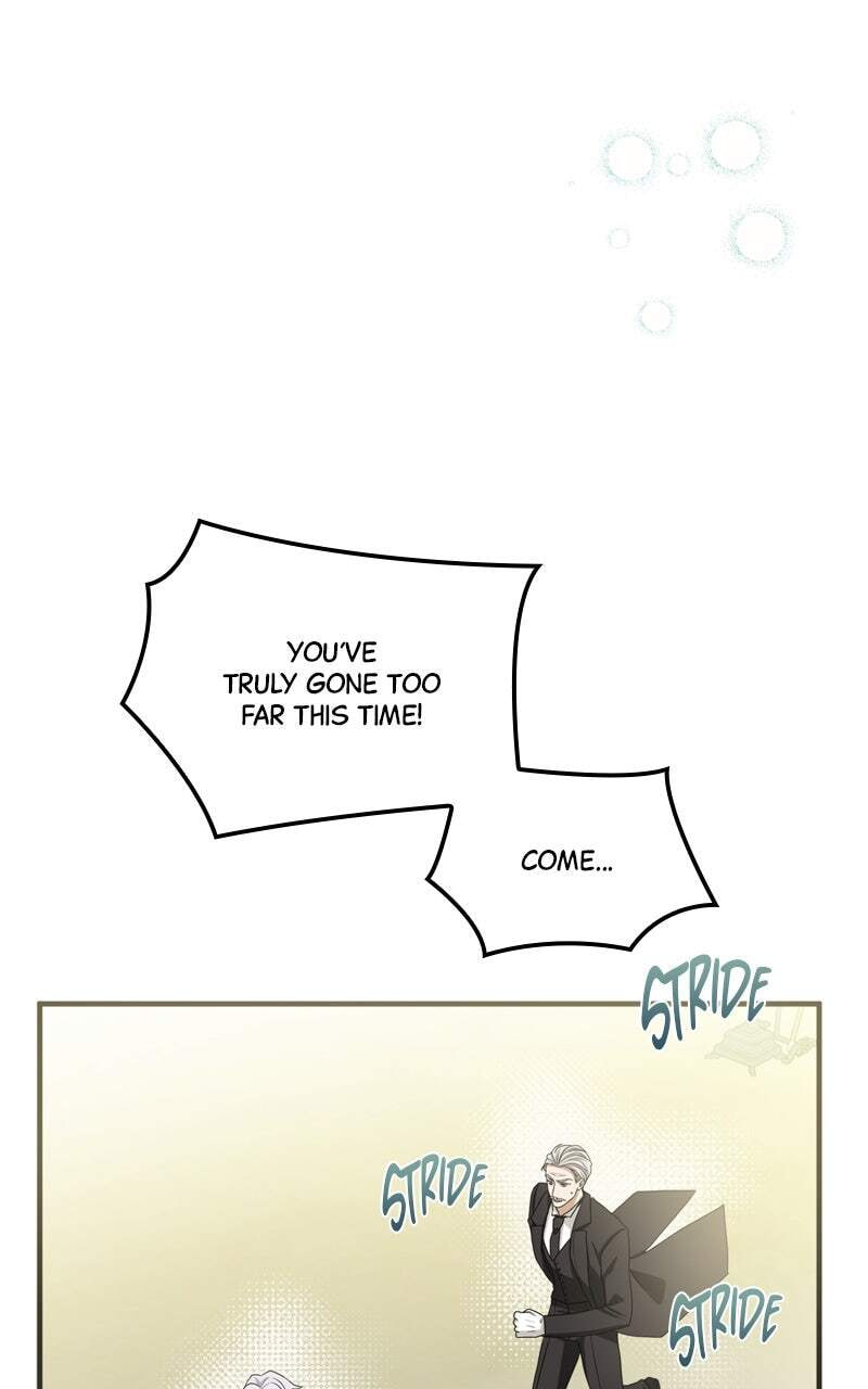 Teikoku Ichi no Akujo ni Dekiai ga Tomarimasen! Chapter 12 page 19 - 