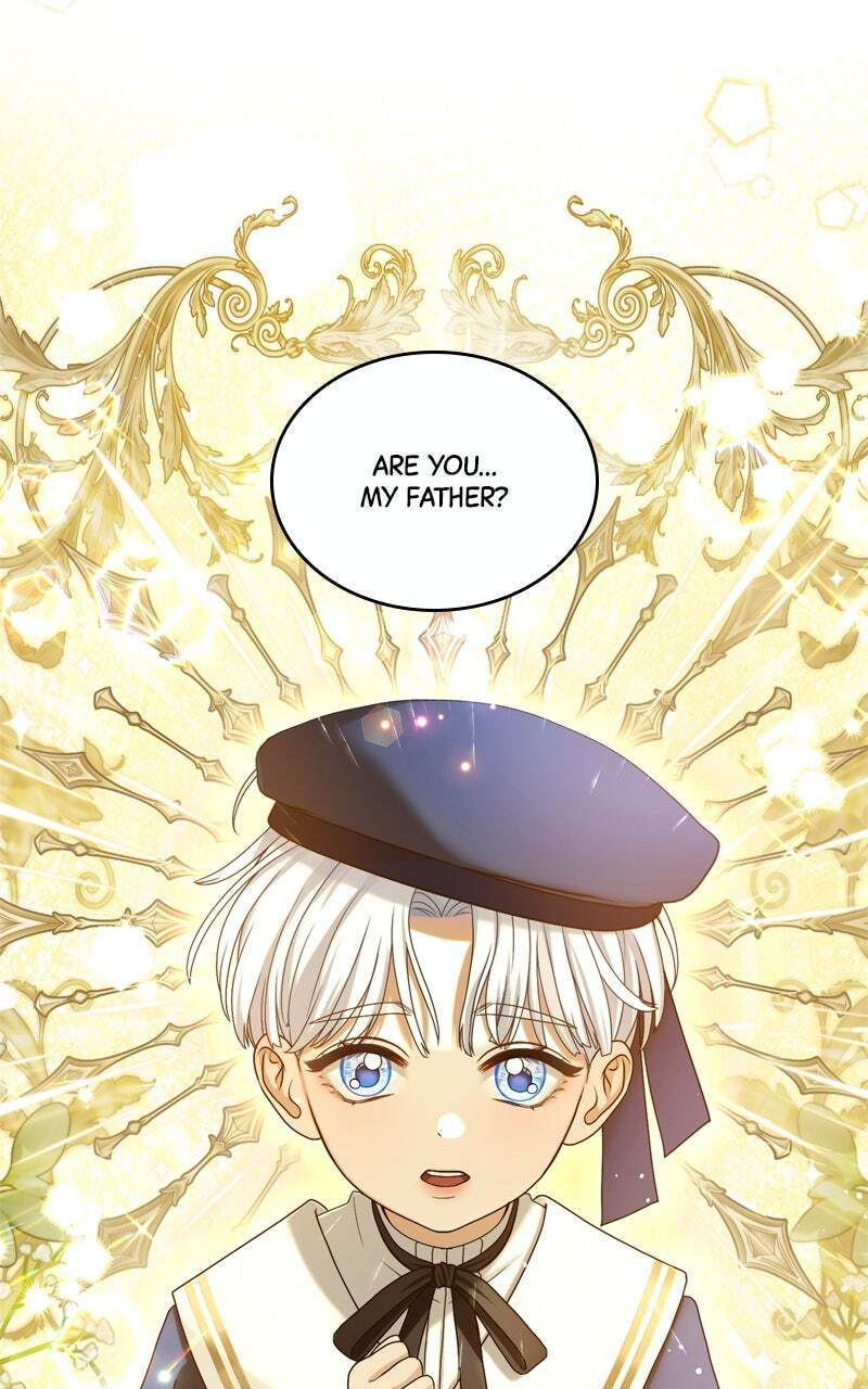 Teikoku Ichi no Akujo ni Dekiai ga Tomarimasen! Chapter 12 page 22 - 