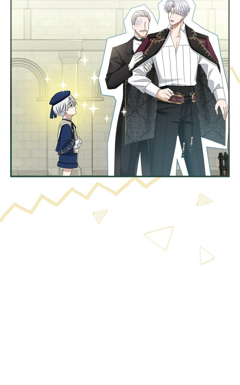 Teikoku Ichi no Akujo ni Dekiai ga Tomarimasen! Chapter 12 page 24 - 