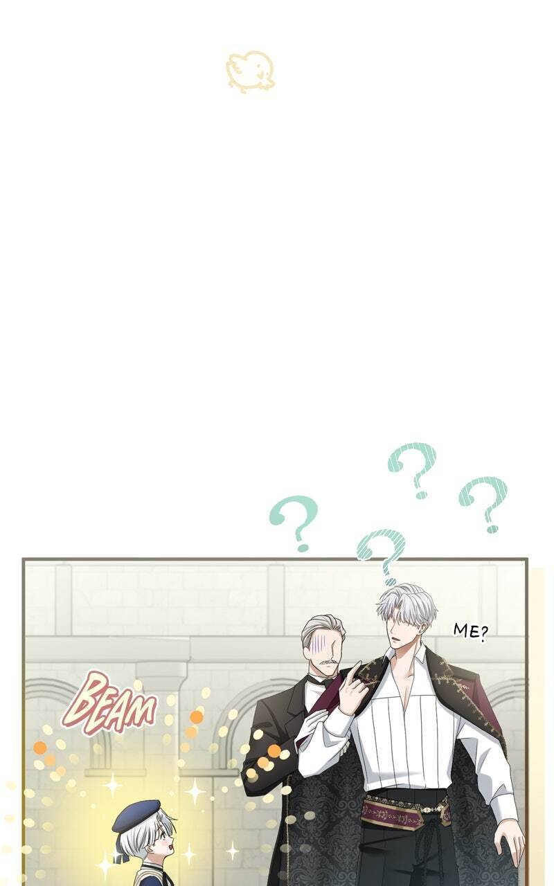 Teikoku Ichi no Akujo ni Dekiai ga Tomarimasen! Chapter 12 page 26 - 